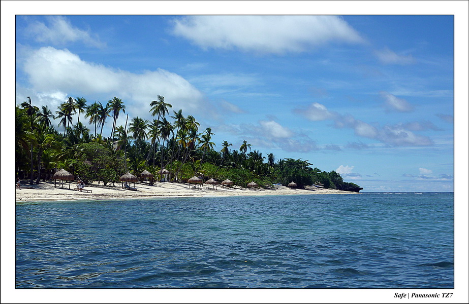 2012 - 07 - Siquijor - 38